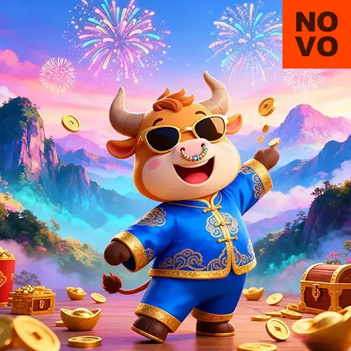 popdez jogos apostas ao vivo