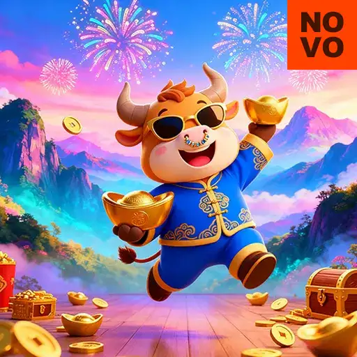 popdez jogos apostas ao vivo