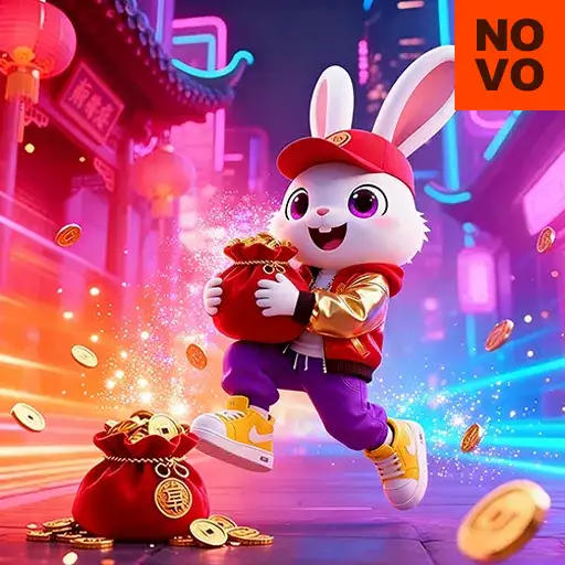 popdez registrar jogos