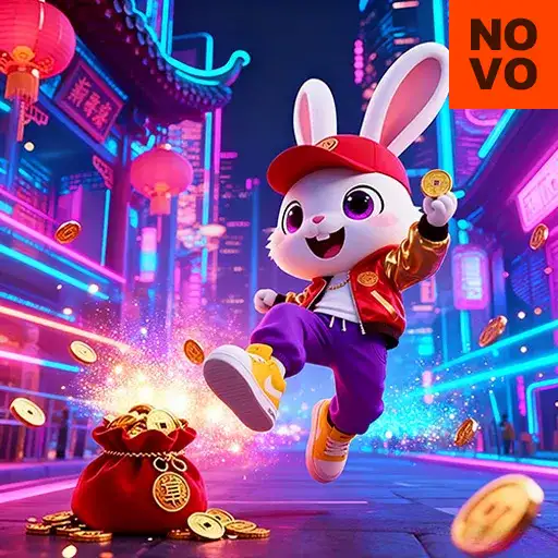 popdez suporte entretenimento online