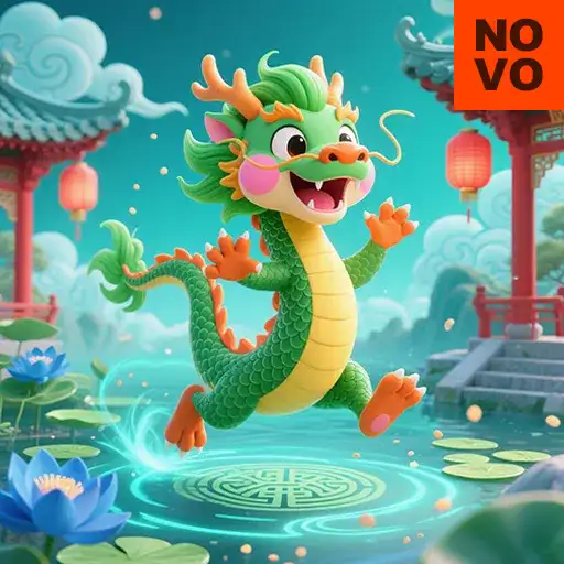 popdez slots apostas ao vivo